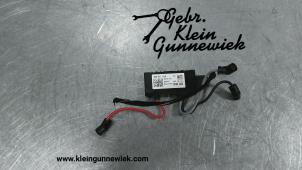 Usados Sensor (otros) Volkswagen T-Cross Precio € 95,00 Norma de margen ofrecido por Gebr.Klein Gunnewiek Ho.BV