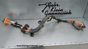 Used Cable high-voltage Audi Q5 Price € 300,00 Margin scheme offered by Gebr.Klein Gunnewiek Ho.BV
