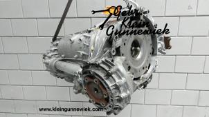 Używane Skrzynia biegów Audi A8 Cena € 3.250,00 Procedura marży oferowane przez Gebr.Klein Gunnewiek Ho.BV