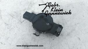 Usados Sensor de lluvia Audi Q5 Precio € 30,00 Norma de margen ofrecido por Gebr.Klein Gunnewiek Ho.BV