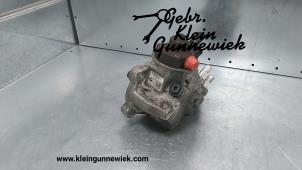 Usagé Pompe carburant mécanique BMW 5-Série Prix € 450,00 Règlement à la marge proposé par Gebr.Klein Gunnewiek Ho.BV