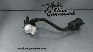 Usagé Pompe à carburant Audi Q5 Prix € 95,00 Règlement à la marge proposé par Gebr.Klein Gunnewiek Ho.BV