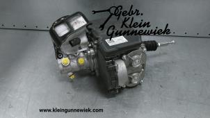 Gebrauchte Bremskraftverstärker Audi Q5 Preis € 495,00 Margenregelung angeboten von Gebr.Klein Gunnewiek Ho.BV