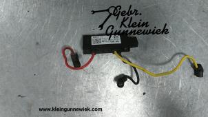 Used Sensor (other) Audi Q5 Price € 95,00 Margin scheme offered by Gebr.Klein Gunnewiek Ho.BV