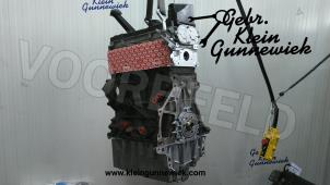 Skontrolowane Silnik Volkswagen Crafter Cena € 3.932,50 Z VAT oferowane przez Gebr.Klein Gunnewiek Ho.BV