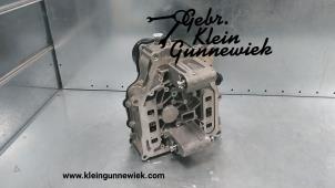 Used Mechatronic Audi A3 Price € 575,00 Margin scheme offered by Gebr.Klein Gunnewiek Ho.BV
