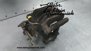 Used Rear brake calliper, right Skoda Octavia Price € 40,00 Margin scheme offered by Gebr.Klein Gunnewiek Ho.BV