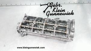 Revisado Árbol de levas Volkswagen Golf Precio € 840,95 IVA incluido ofrecido por Gebr.Klein Gunnewiek Ho.BV
