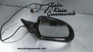 Used Wing mirror, right Skoda Octavia Price € 60,00 Margin scheme offered by Gebr.Klein Gunnewiek Ho.BV