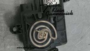 Used Exhaust throttle valve Volkswagen T-Cross Price € 65,00 Margin scheme offered by Gebr.Klein Gunnewiek Ho.BV