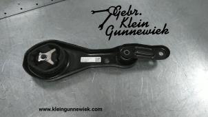 Used Engine mount Volkswagen T-Cross Price € 45,00 Margin scheme offered by Gebr.Klein Gunnewiek Ho.BV