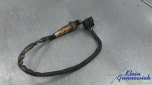 Lambda probe from a Mercedes CL 2008