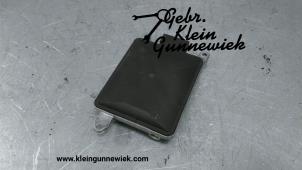 Used Side assist sensor Audi A8 Price € 225,00 Margin scheme offered by Gebr.Klein Gunnewiek Ho.BV