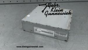 Used Radio Audi A8 Price € 795,00 Margin scheme offered by Gebr.Klein Gunnewiek Ho.BV