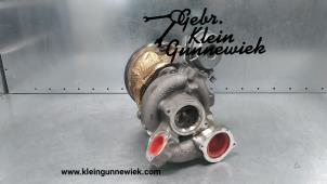 Usagé Turbo Audi Q5 Prix € 865,00 Règlement à la marge proposé par Gebr.Klein Gunnewiek Ho.BV