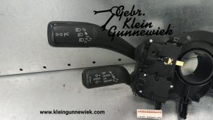 Usados Interruptor combinado columna de dirección Audi A4 Precio € 75,00 Norma de margen ofrecido por Gebr.Klein Gunnewiek Ho.BV