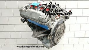 Used Engine BMW 7-Serie Price € 9.250,00 Margin scheme offered by Gebr.Klein Gunnewiek Ho.BV