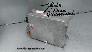 Gebrauchte Batterieladegerät Volkswagen Golf Preis € 425,00 Margenregelung angeboten von Gebr.Klein Gunnewiek Ho.BV