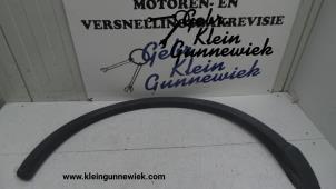 Used Wheel arch strip Audi Q3 Price € 25,00 Margin scheme offered by Gebr.Klein Gunnewiek Ho.BV