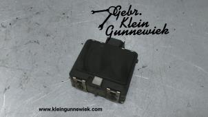 Gebrauchte Tempomat Sensor Volkswagen Golf Preis € 215,00 Margenregelung angeboten von Gebr.Klein Gunnewiek Ho.BV