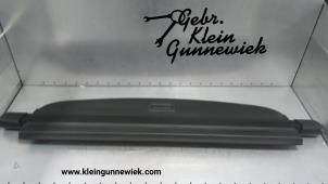 Gebrauchte Hutablage Volkswagen Passat Preis € 145,00 Margenregelung angeboten von Gebr.Klein Gunnewiek Ho.BV