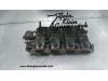 Intake manifold from a Audi Q5 2022