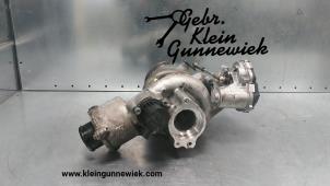 Usagé Turbo Audi Q5 Prix € 875,00 Règlement à la marge proposé par Gebr.Klein Gunnewiek Ho.BV