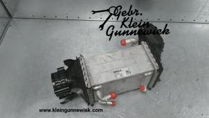 Usados Intercooler Audi Q2 Precio € 135,00 Norma de margen ofrecido por Gebr.Klein Gunnewiek Ho.BV