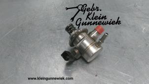 Used Mechanical fuel pump Audi Q2 Price € 140,00 Margin scheme offered by Gebr.Klein Gunnewiek Ho.BV