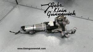 Gebrauchte Heckklappe Motor Audi A8 Preis € 95,00 Margenregelung angeboten von Gebr.Klein Gunnewiek Ho.BV