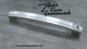 Używane Rama zderzaka tyl Audi A8 Cena € 65,00 Procedura marży oferowane przez Gebr.Klein Gunnewiek Ho.BV