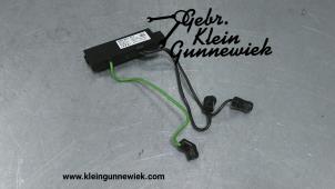 Used Sensor (other) Audi A8 Price € 65,00 Margin scheme offered by Gebr.Klein Gunnewiek Ho.BV
