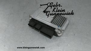 Używane Sterownik wspomagania kierownicy Audi A8 Cena € 225,00 Procedura marży oferowane przez Gebr.Klein Gunnewiek Ho.BV