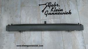 Used Dog rack BMW 523 Price € 80,00 Margin scheme offered by Gebr.Klein Gunnewiek Ho.BV