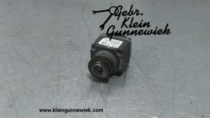 Used Mirror camera right Audi A8 Price € 165,00 Margin scheme offered by Gebr.Klein Gunnewiek Ho.BV