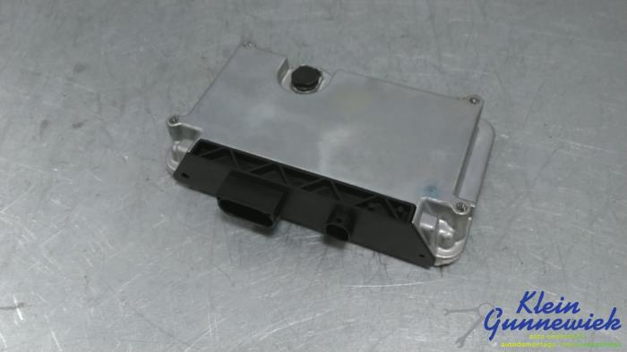 Usagé Module caméra Audi S8 Prix € 113,00 Règlement à la marge proposé par Klein Gunnewiek Autodemontage & Motorentechniek