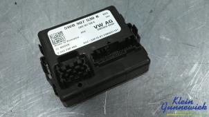 Begagnade Dator (diverse) Skoda Octavia Pris € 95,00 Marginaltabell erbjuds av Klein Gunnewiek Autodemontage & Motorentechniek