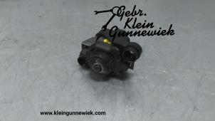 Używane Kamera lusterka prawego Audi A8 Cena € 165,00 Procedura marży oferowane przez Gebr.Klein Gunnewiek Ho.BV