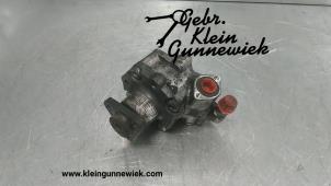 Usados Bomba de dirección asistida Audi A4 Precio € 85,00 Norma de margen ofrecido por Gebr.Klein Gunnewiek Ho.BV