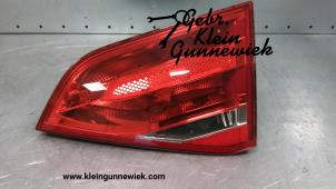 Used Taillight, right Audi A4 Price € 25,00 Margin scheme offered by Gebr.Klein Gunnewiek Ho.BV