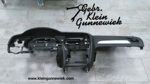 Used Dashboard Audi A4 Price € 225,00 Margin scheme offered by Gebr.Klein Gunnewiek Ho.BV