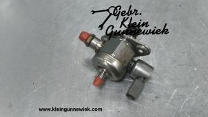 Usagé Pompe carburant mécanique Audi A4 Prix € 99,00 Règlement à la marge proposé par Gebr.Klein Gunnewiek Ho.BV