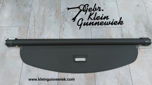 Used Parcel shelf Audi A6 Price € 80,00 Margin scheme offered by Gebr.Klein Gunnewiek Ho.BV