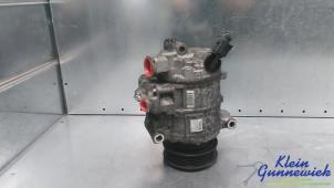 Usados Bomba de aire acondicionado Audi A4 Precio € 100,00 Norma de margen ofrecido por Klein Gunnewiek Autodemontage & Motorentechniek