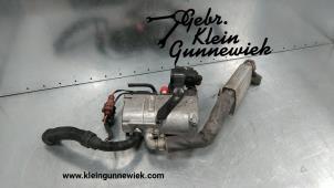 Used Heater Audi A8 Price € 395,00 Margin scheme offered by Gebr.Klein Gunnewiek Ho.BV