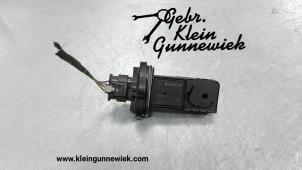 Usados Medidor de flujo de aire Audi A8 Precio € 35,00 Norma de margen ofrecido por Gebr.Klein Gunnewiek Ho.BV