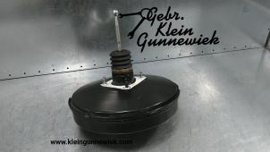 Używane Wspomaganie hamulców Volkswagen Passat Cena € 125,00 Procedura marży oferowane przez Gebr.Klein Gunnewiek Ho.BV