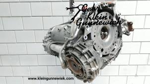 Gebrauchte Getriebe Audi A8 Preis € 3.395,00 Margenregelung angeboten von Gebr.Klein Gunnewiek Ho.BV