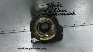 Używane Przewód spiralny poduszki powietrznej Audi A4 Cena € 95,00 Procedura marży oferowane przez Gebr.Klein Gunnewiek Ho.BV
