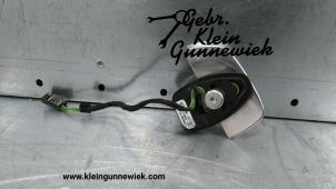 Used Set of rocker switches Mercedes C-Klasse Price € 35,00 Margin scheme offered by Gebr.Klein Gunnewiek Ho.BV